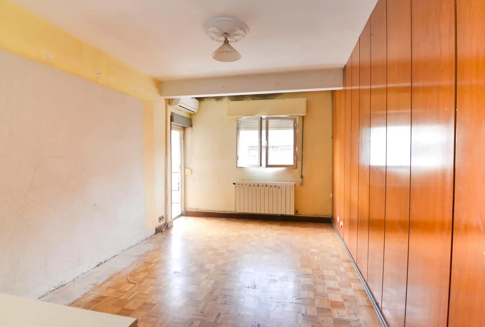 Piso en venta en Calle ANSAR, imagen 3