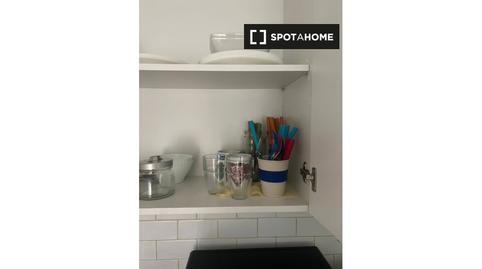 Photo 4 of Flat to rent in La Verneda i la Pau, Barcelona