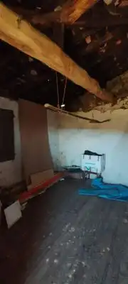 Casa o chalet en venta en Paderne de Allariz con Jardín privado