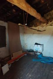 Foto 4 de Casa o chalet en venta en Lugar Hermide, Paderne de Allariz, Ourense