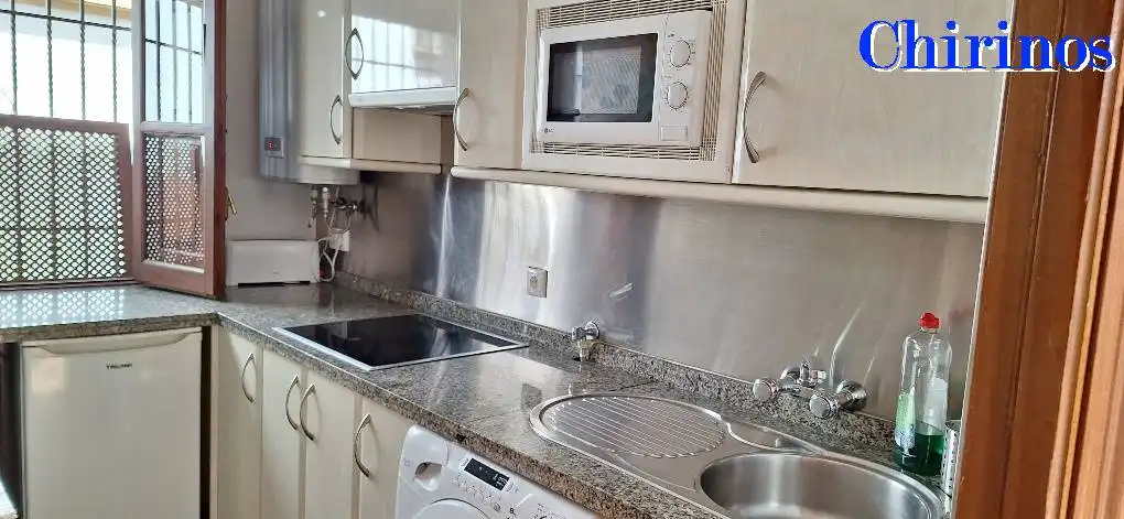 Mini appartamento in vendita a Centro, imagen 17