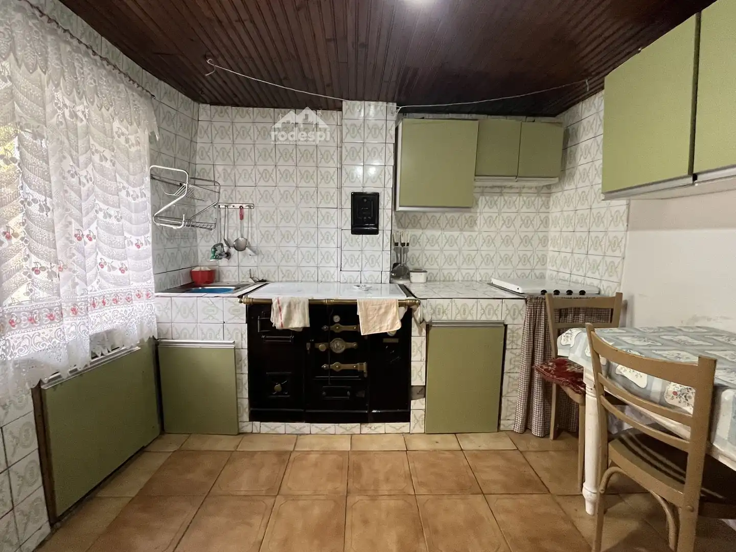 House for sale in A Cañiza, imagen 9