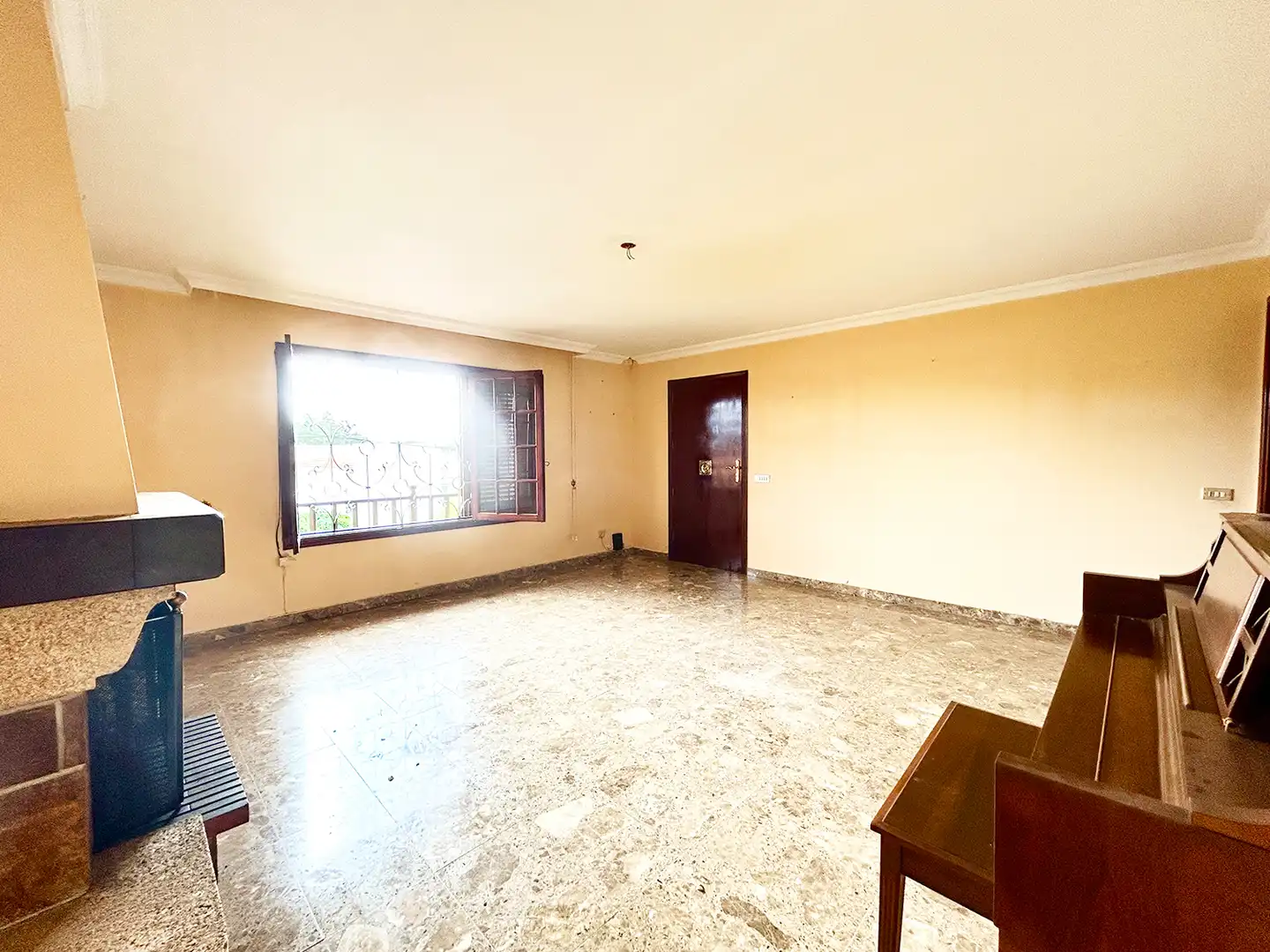 Casa o chalet en venta en Calle Suprema, Guamasa - El Ortigal - Los Rodeos