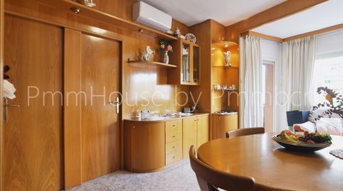 Foto 3 de Piso en venta en Carrer de Jaume Fabra, El Poble Sec - Parc de Montjuïc, Barcelona Capital