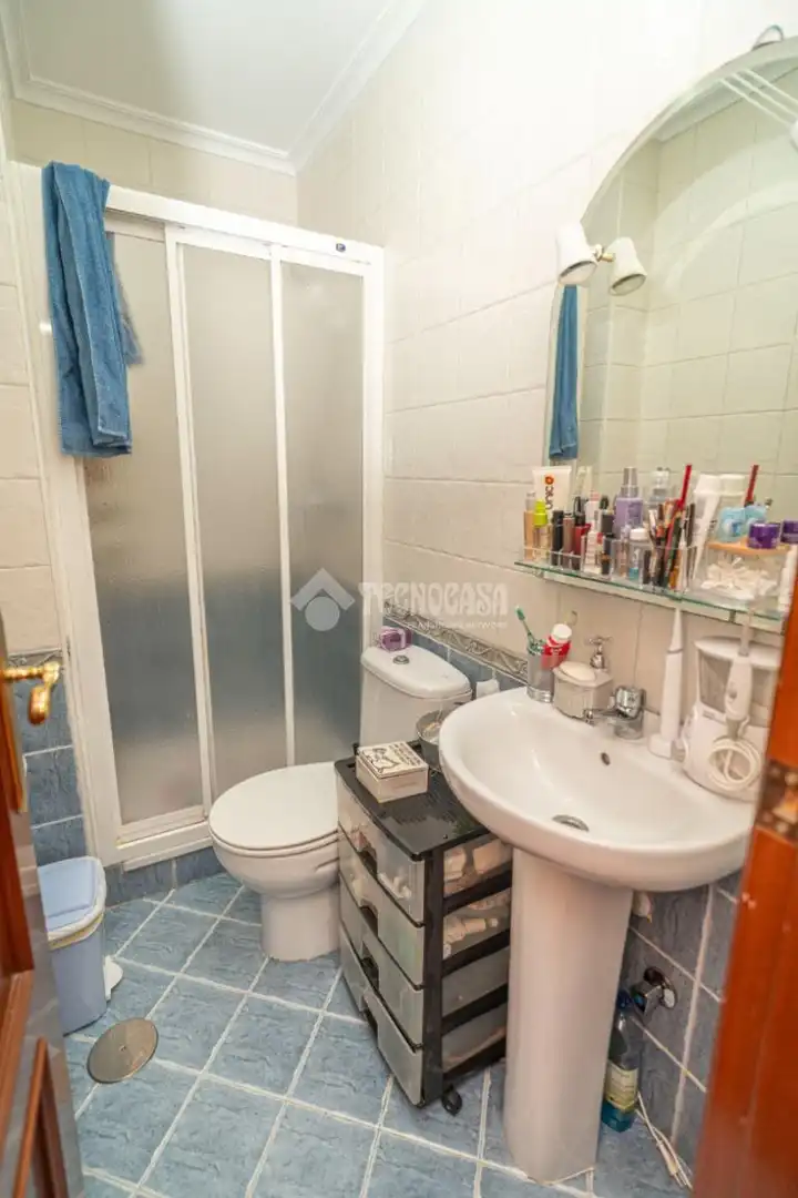Baño de Piso en venta en Linares con Aire acondicionado y Calefacción