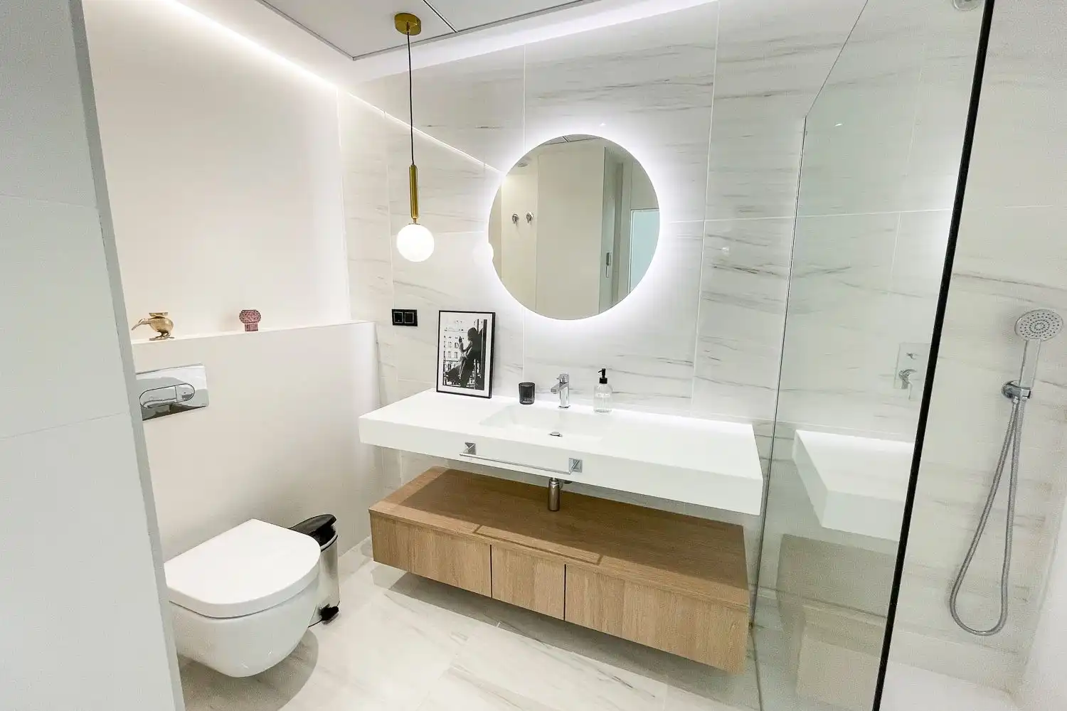 Apartamento con piscina en venta en Platja de Torres, imagen 22