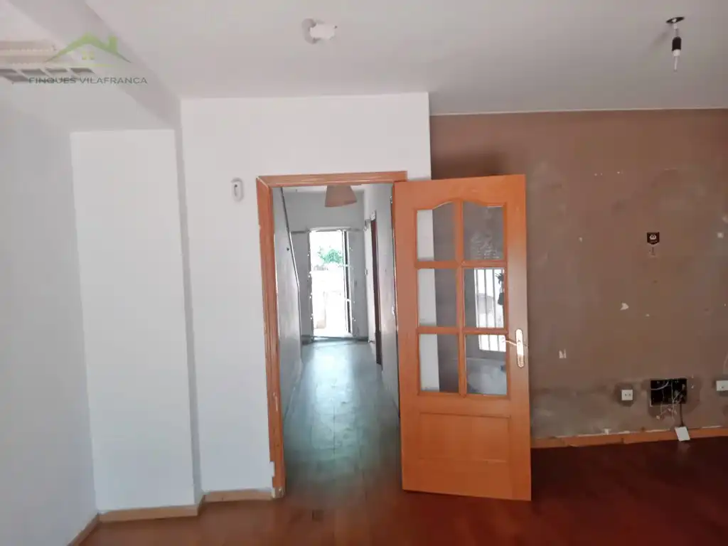 Casa o chalet en venta en La Granada