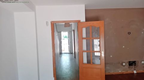 Foto 4 de Casa o chalet en venta en Avenida Catalunya, La Granada, Barcelona