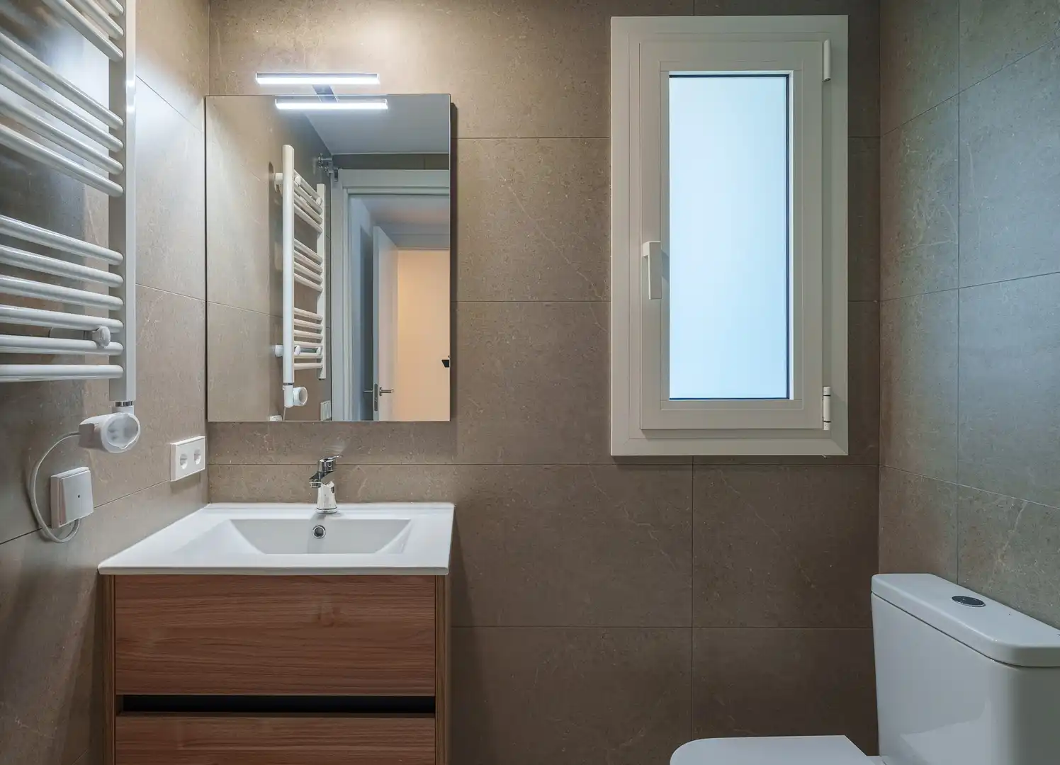 Planta baja en venta en Avinguda Andorra, Sant Antoni de Calonge