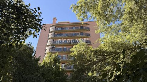 Photo 5 of Flat for sale in Calle Santa Vicenta María, San Jorge, Pamplona / Iruña
