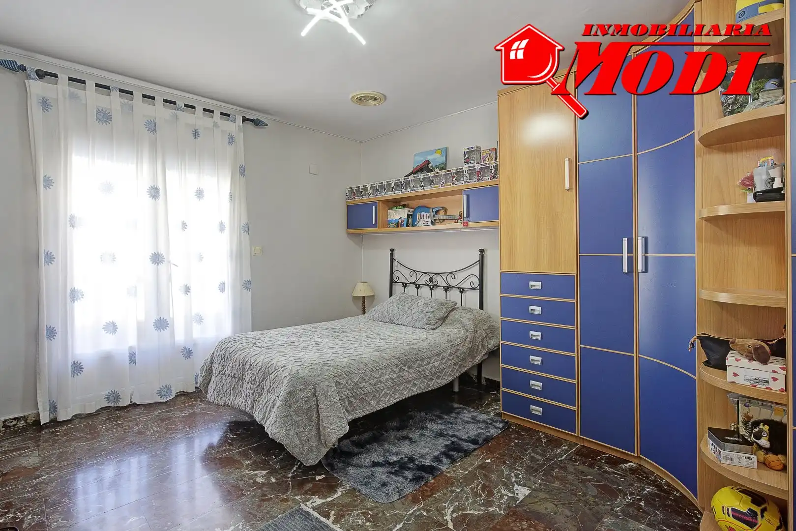 Casa con terrazza in vendita a Padul, imagen 14