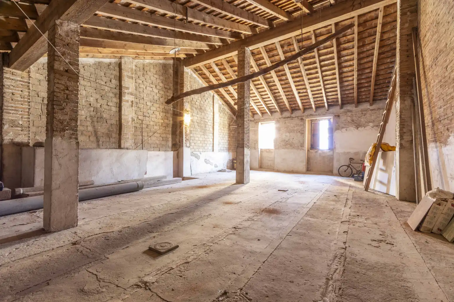 Casa o chalet en venta en El Castellar i l'Oliverar
