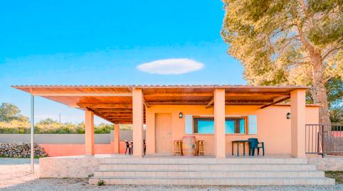 Photo 5 of Houses for sale in El Pinar de Campoverde, Pilar de la Horadada