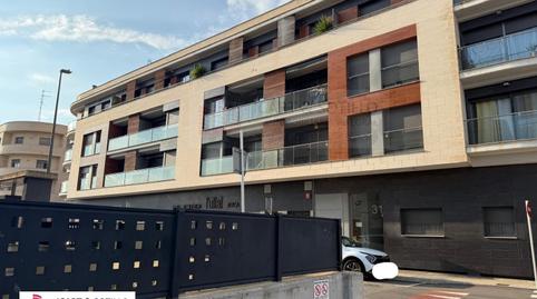 Foto 4 de Pis en venda a Carrer Poble Nou del Delta, Valletes - Xiribecs, Amposta