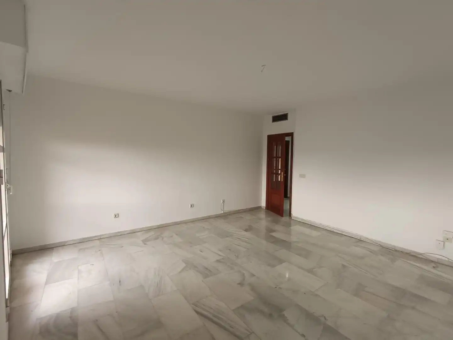 Piso en venta en Córdoba con Aire acondicionado, Calefacción y Terraza