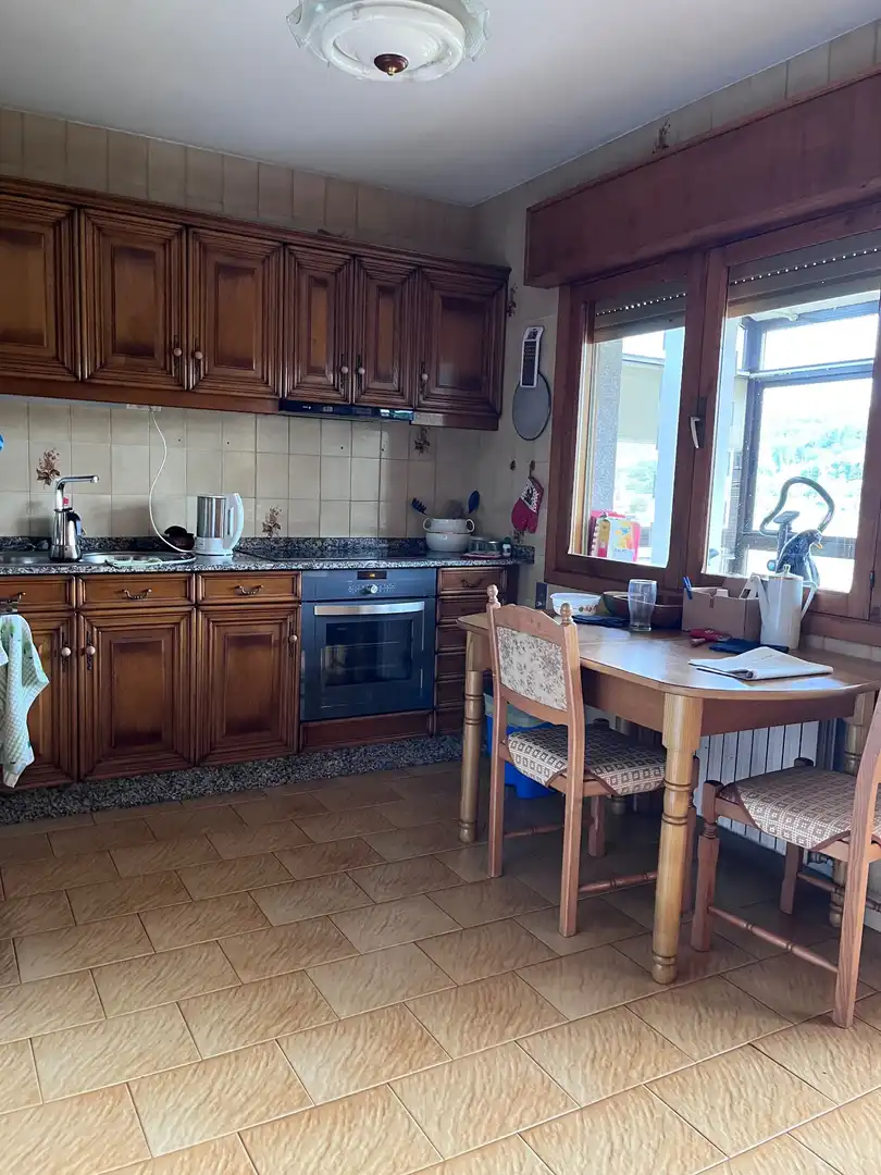 Casa amb jardí en venda a Vila de Cruces, imagen 15