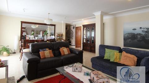 Foto 3 de Edifici en venda a La Perdoma - San Antonio - Benijos, Santa Cruz de Tenerife