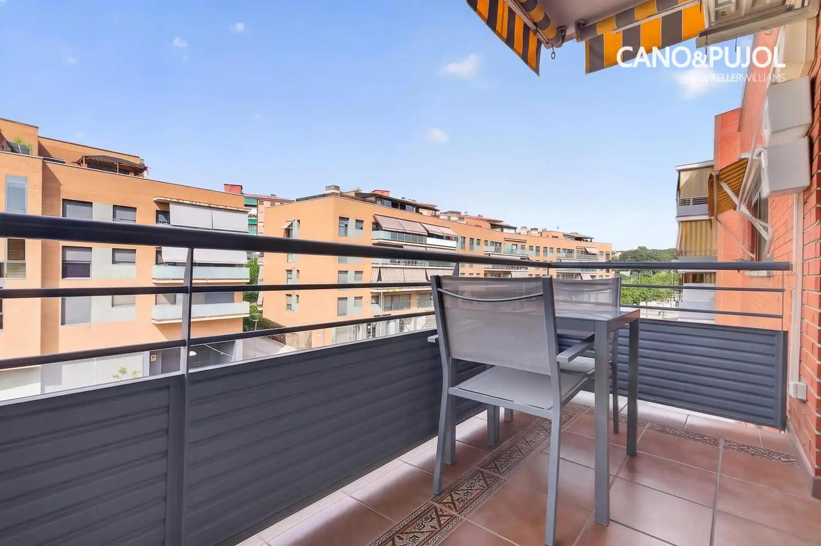 Appartement avec ascenseur à vendre à Polinyà, imagen 38