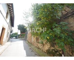 Land for sale in Sant Julià de Vilatorta