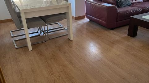 Photo 4 of Flat for rent in Nueva Almería - Cortijo Grande - Vega de Acá, Almería Capital