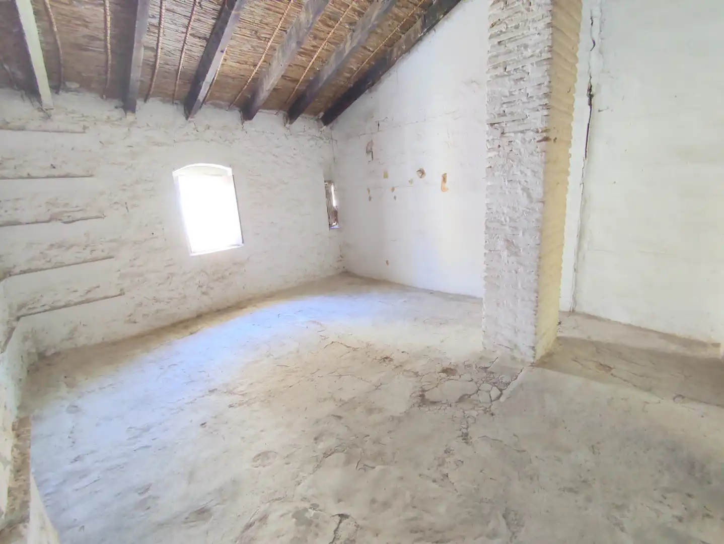Casa o xalet en venda en Puçol amb Terrassa
