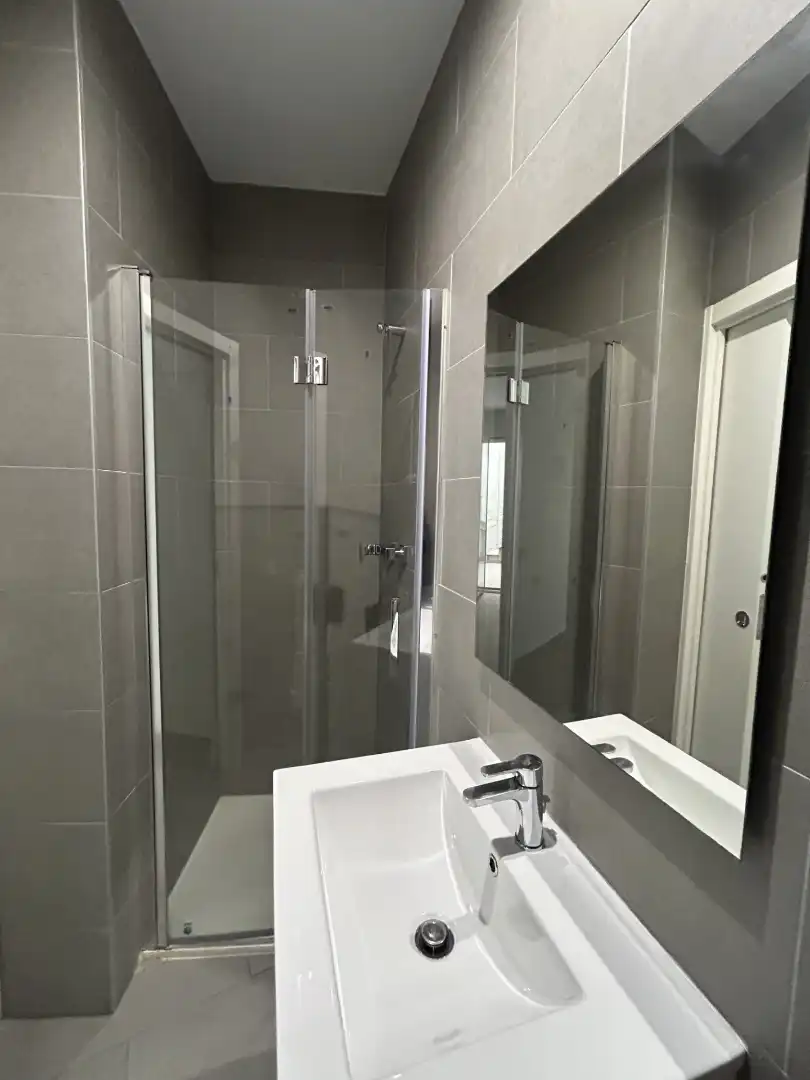 Flat for sale in Carrer de Rius i Taulet, Llefià