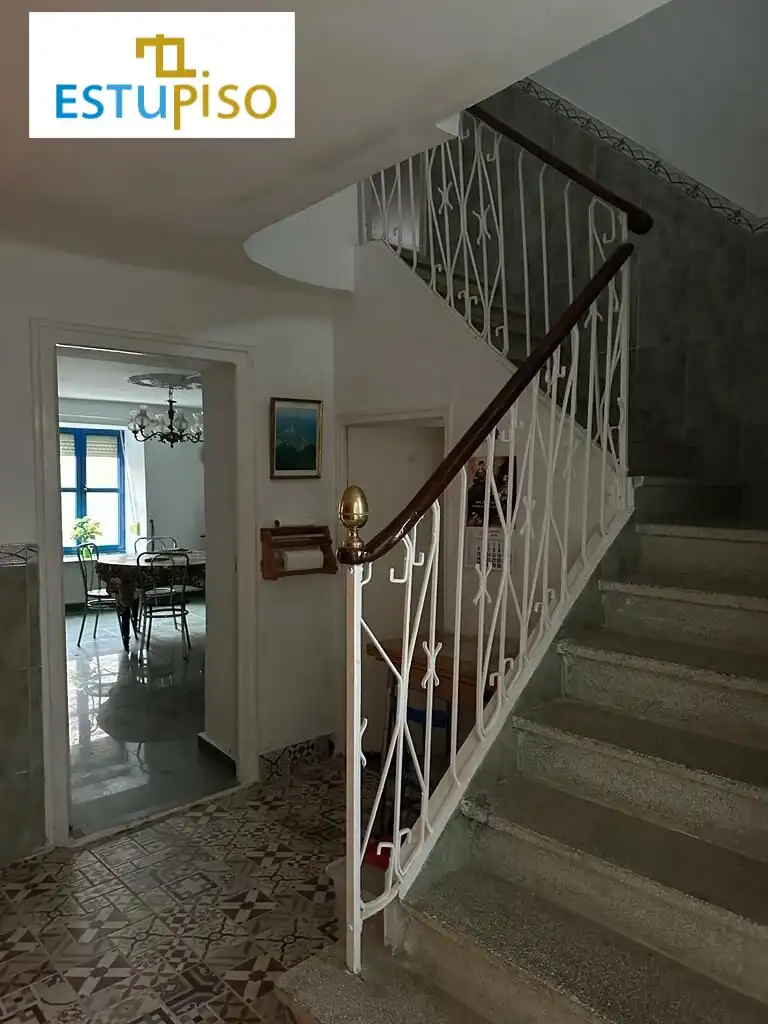 Casa en venta en Calle GRANDE-QR, imagen 9