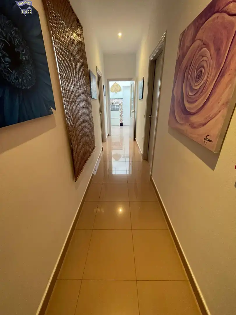 Wohnung zum Verkauf in Arcos de la Frontera, imagen 7