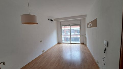 Photo 2 of Flat for sale in Carrer de Roger, Sants-Badal, Barcelona Capital