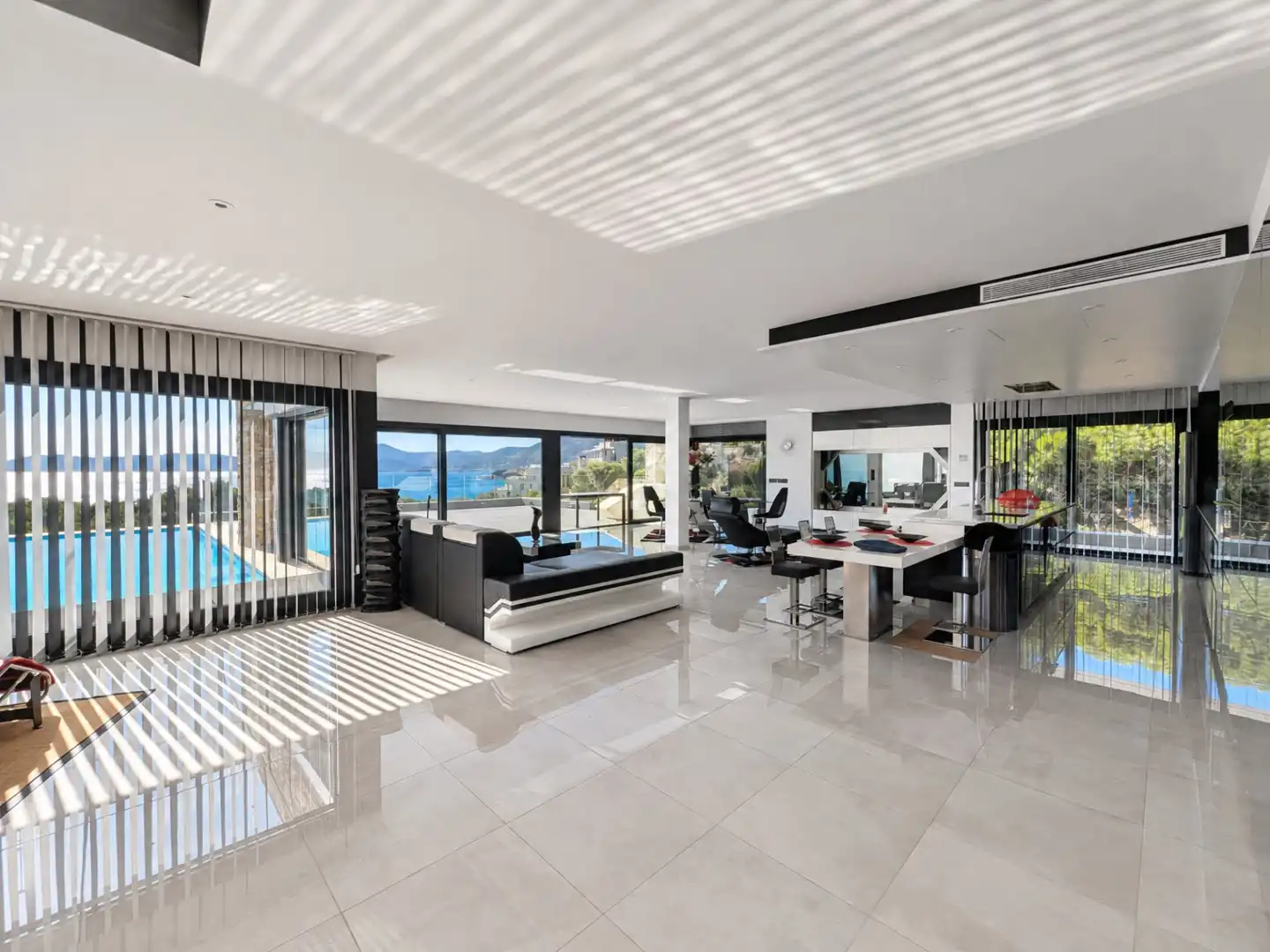 Maison avec piscine à vendre à N/A, imagen 12