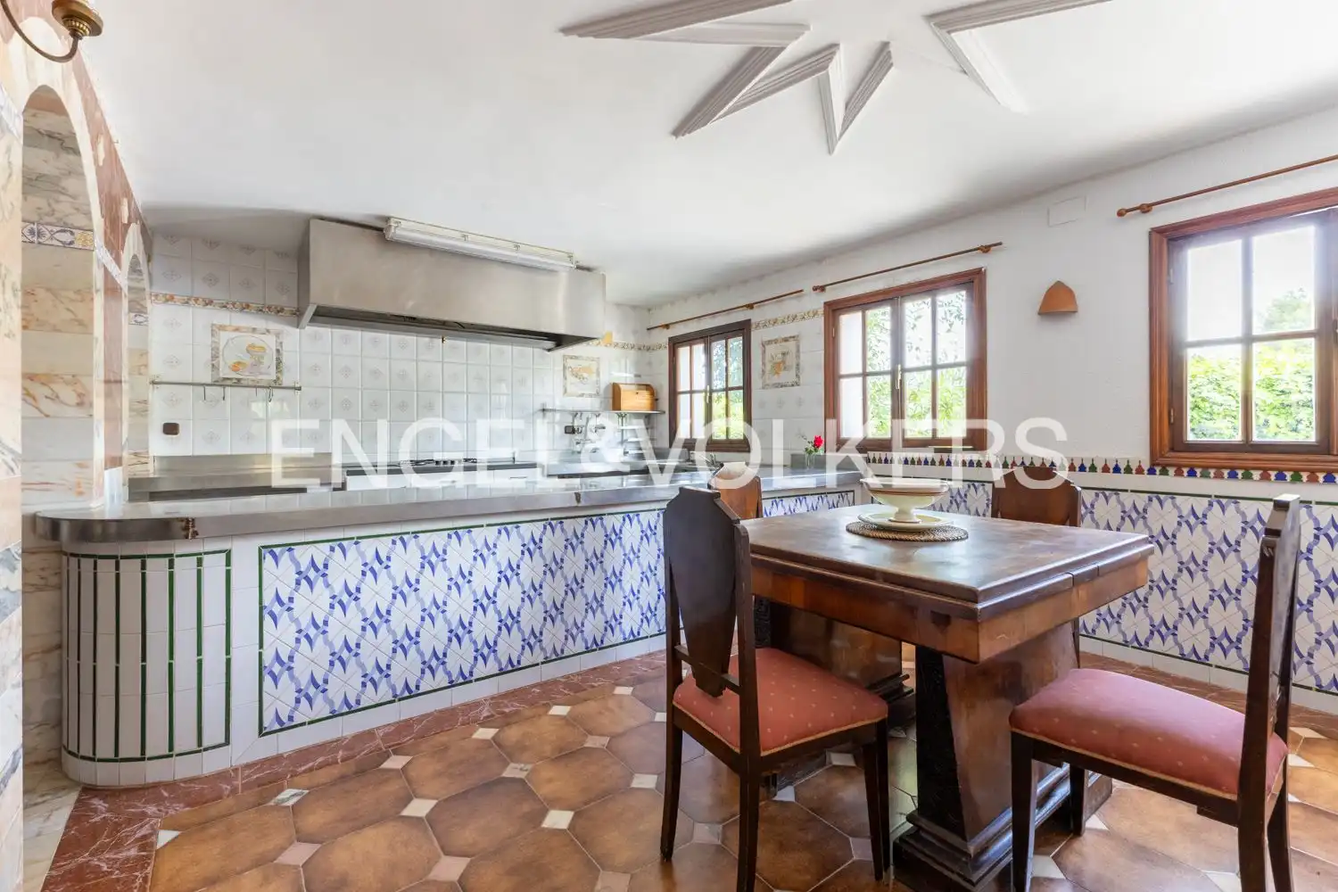 Maison avec terrasse à vendre à La Xara - La Sella, imagen 13