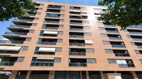 Photo 2 of Attic for sale in La Jota, Zaragoza Capital