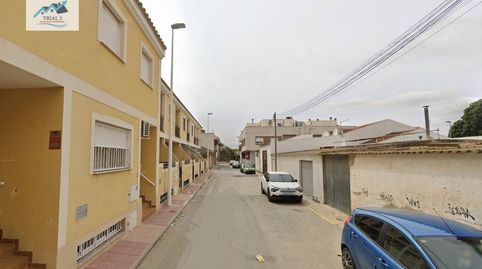 Foto 2 de Casa o chalet en venta en Calle Rio Besos, Torre-Pacheco ciudad, Torre-Pacheco