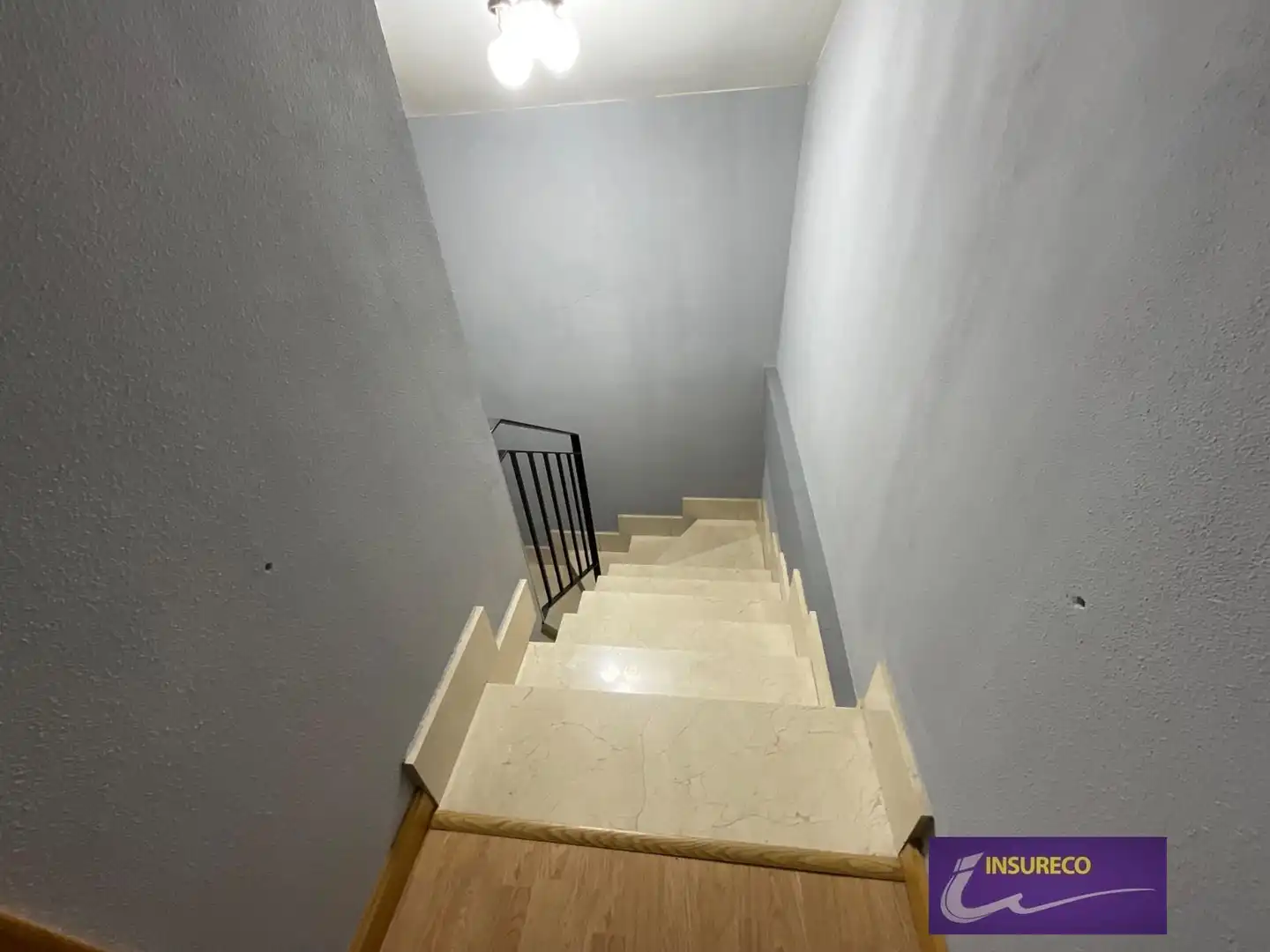 Dúplex en venta en Hortensia-Tc, Trobajo del Camino