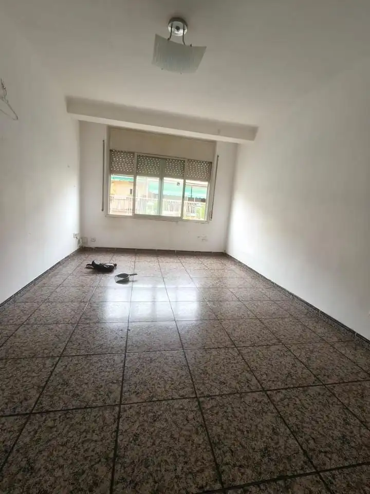 Appartement à vendre à Plaça Joan Xxiii, imagen 14
