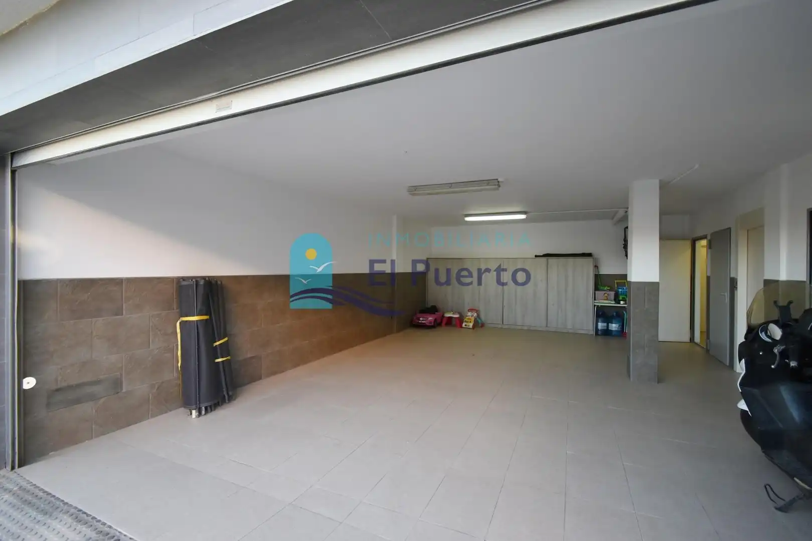 Casa o xalet en venda en Mazarrón amb Aire condicionat, Calefacció i Jardí privat