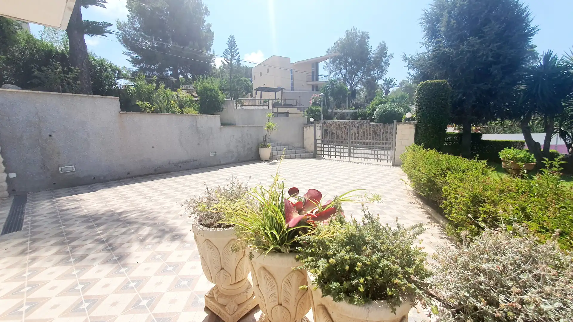 Casa o xalet en venda a Segur de Calafell