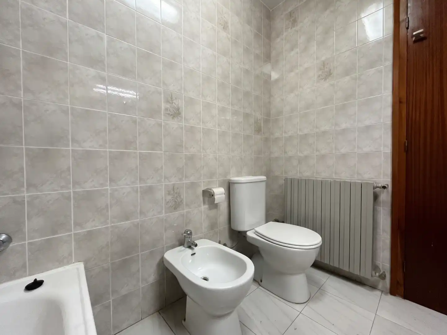 Casa a schiera con balcone in vendita a Cassà de la Selva, imagen 17