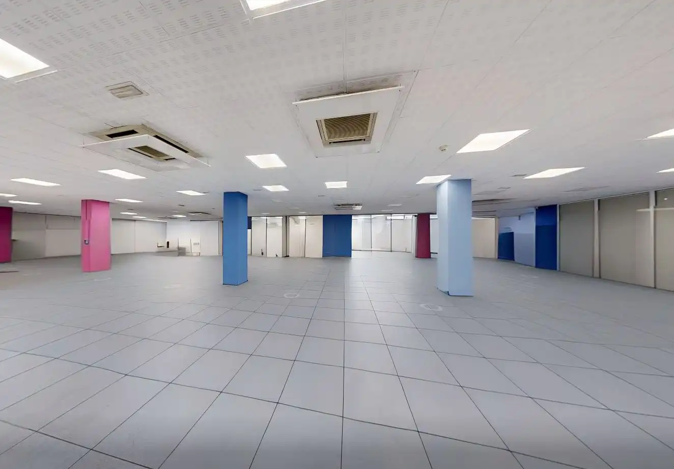 Einzigartige Immobilien mit Aufzug zur Miete in Campus de la Salud, imagen 26