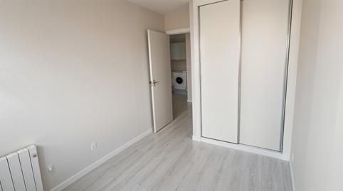 Foto 5 de Piso en venta en Calle de la Virgen de Lourdes, Concepción, Madrid