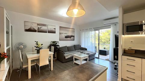 Photo 4 of Apartment for sale in Sol de Mallorca, Illes Balears