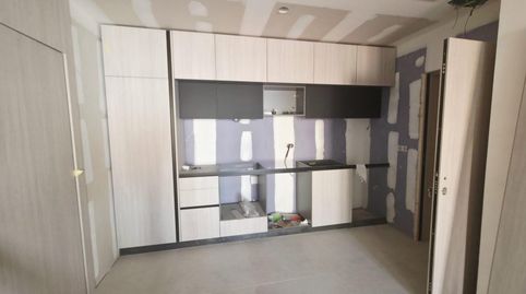 Photo 4 of Flat for sale in Calle de Díaz Moreu, San Antón, Alicante / Alacant