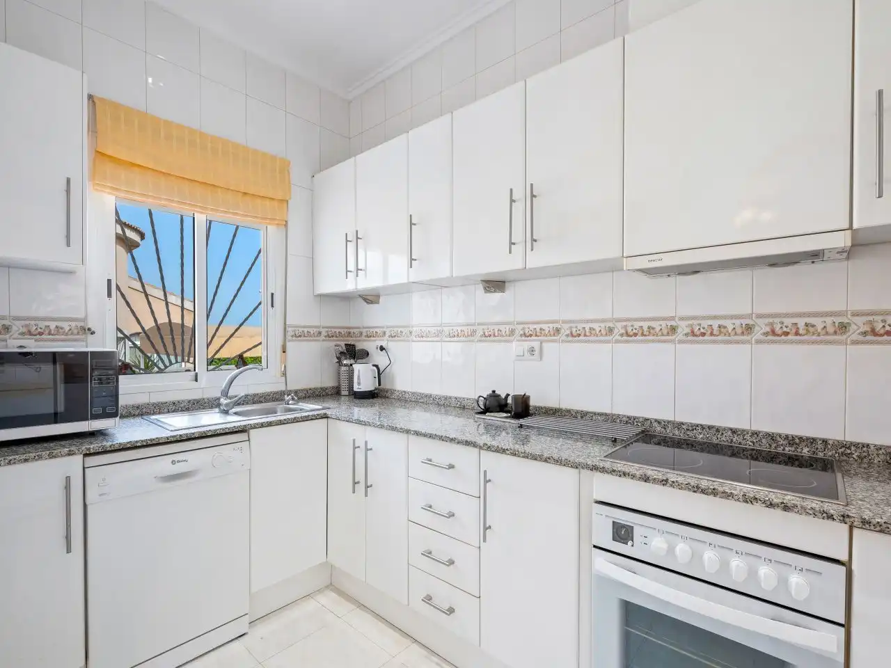 Villa avec terrasse à vendre à Centro, imagen 14