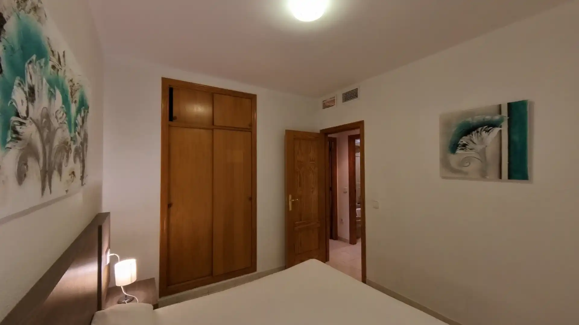 Appartement compact avec piscine à vendre à Calle Imperial Park Resort, imagen 12