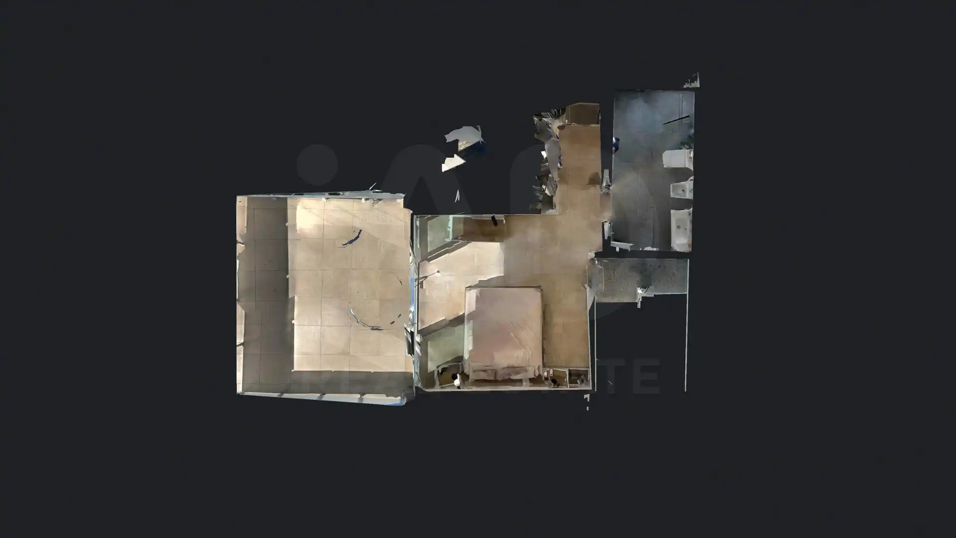 Casa con piscina in vendita a Les Tres Cales, imagen 40