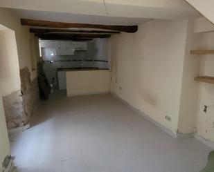 Casa o xalet en venda en Zamora Capital 