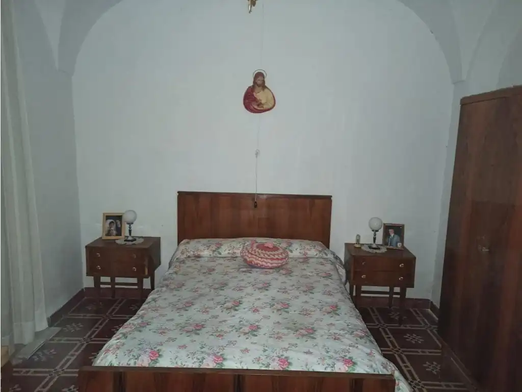 Casa in vendita a Las Mercedes - El Carmen, imagen 8