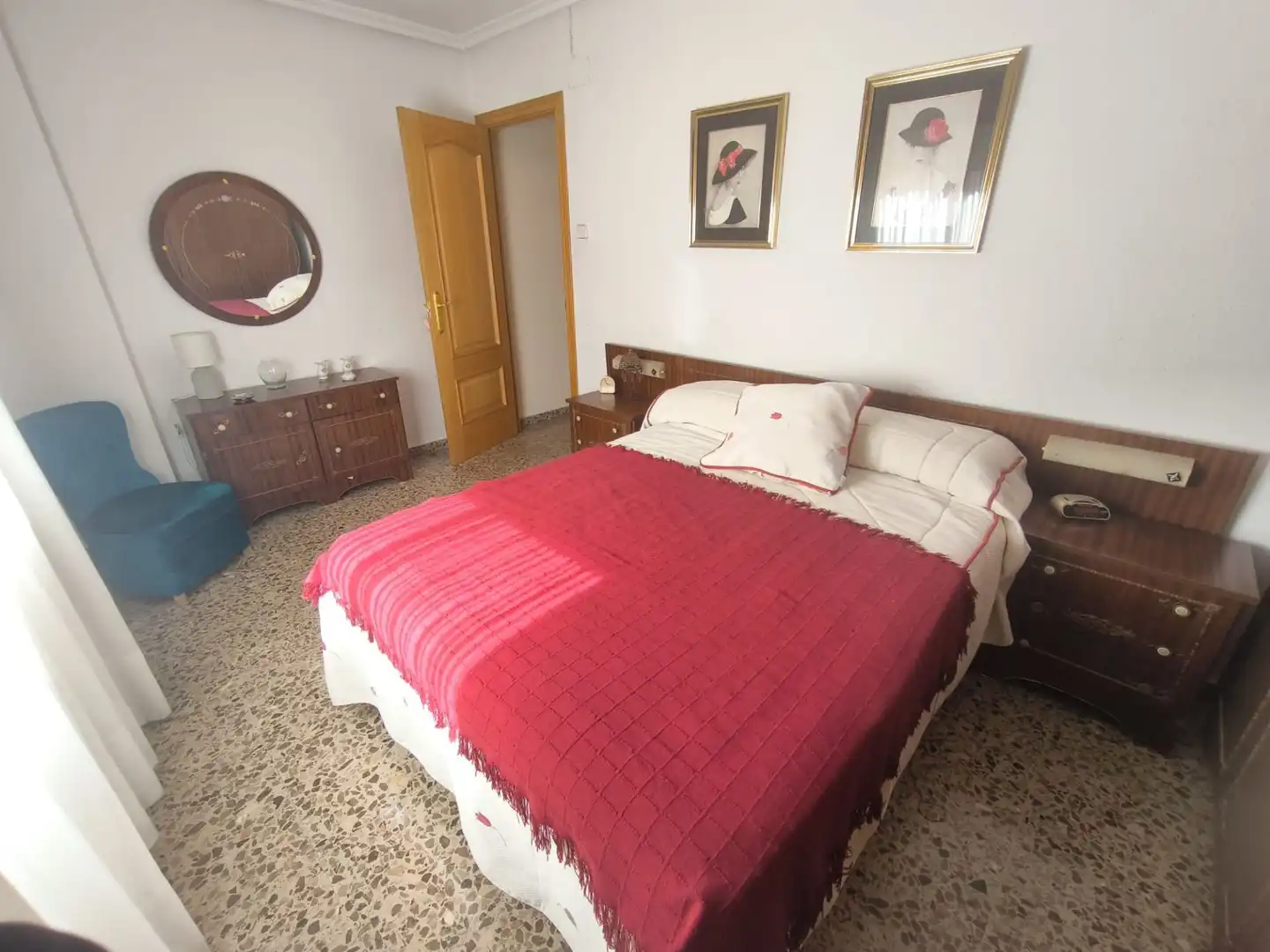 Piso con ascensor en venta en Zona Nord, imagen 4