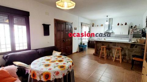 Photo 3 of House or chalet for sale in Alcaracejos, Córdoba