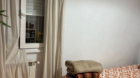 Photo 5 of Flat for sale in Campo Florido, Campamento, Madrid Capital